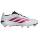 Adidas Predator Elite FG